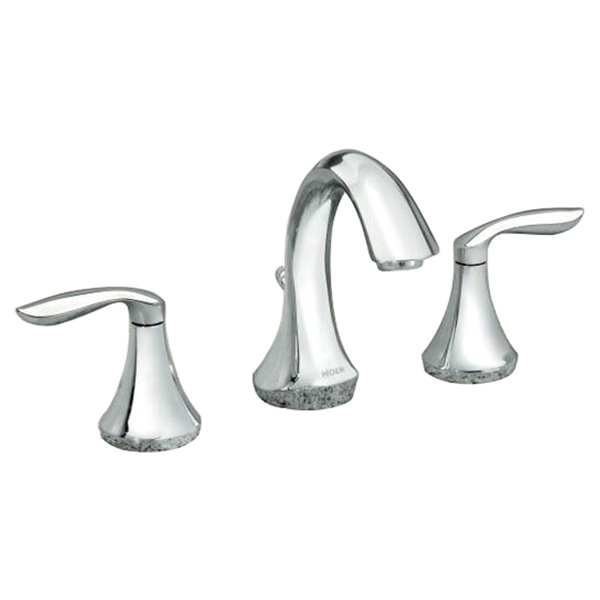 Bathroom Sink Faucets On Sale You'll Love in 2023 Wayfair Canada